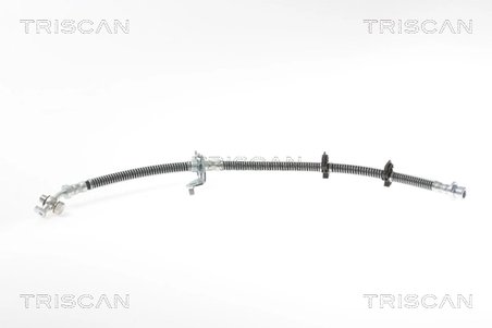 FURTUN FRANA TRISCAN 8150 17111 - Compatibil cu LAND ROVER