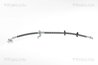 FURTUN FRANA TRISCAN 8150 17111 - Compatibil cu LAND ROVER