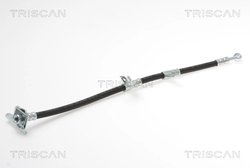 Furtun frana Triscan 8150 18114