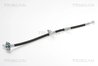 Furtun frana Triscan 8150 18114