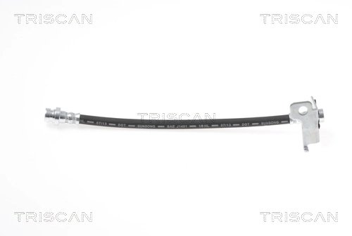 Furtun frana Triscan 8150 18121