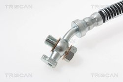 FURTUN FRANA TRISCAN 8150 17111 - Compatibil cu LAND ROVER