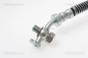 FURTUN FRANA TRISCAN 8150 17111 - Compatibil cu LAND ROVER