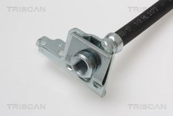Furtun frana Triscan 8150 18114