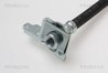 Furtun frana Triscan 8150 18114