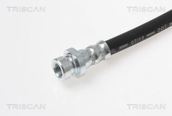 Furtun frana Triscan 8150 18121