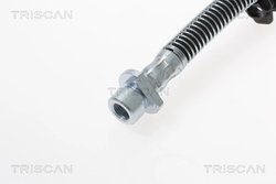 FURTUN FRANA TRISCAN 8150 17111 - Compatibil cu LAND ROVER
