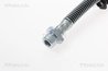 FURTUN FRANA TRISCAN 8150 17111 - Compatibil cu LAND ROVER