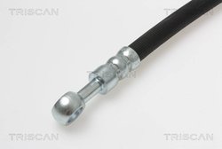 Furtun frana Triscan 8150 18114