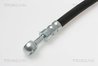 Furtun frana Triscan 8150 18114
