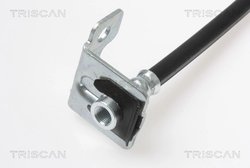 Furtun frana Triscan 8150 18121