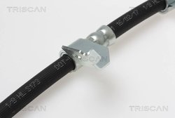 Furtun frana Triscan 8150 18114