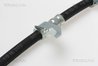 Furtun frana Triscan 8150 18114