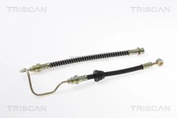 FURTUN FRANA TRISCAN 8150 18165 - Compatibil cu KIA