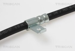 Furtun frana Triscan 8150 18114