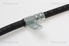 Furtun frana Triscan 8150 18114