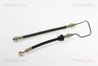 FURTUN FRANA TRISCAN 8150 18166 - Compatibil cu KIA