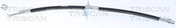 Furtun frana Triscan 8150 18205