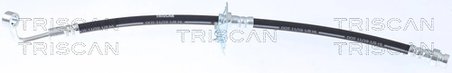 FURTUN FRANA TRISCAN 8150 18205 - Compatibil cu KIA