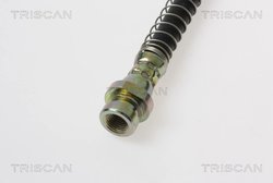 FURTUN FRANA TRISCAN 8150 18166 - Compatibil cu KIA