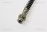 FURTUN FRANA TRISCAN 8150 18166 - Compatibil cu KIA
