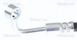 FURTUN FRANA TRISCAN 8150 18205 - Compatibil cu KIA