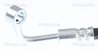 FURTUN FRANA TRISCAN 8150 18205 - Compatibil cu KIA