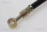 FURTUN FRANA TRISCAN 8150 18166 - Compatibil cu KIA