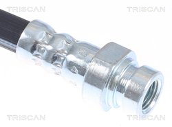 FURTUN FRANA TRISCAN 8150 18205 - Compatibil cu KIA