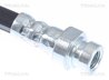 FURTUN FRANA TRISCAN 8150 18205 - Compatibil cu KIA