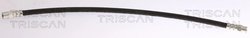 FURTUN FRANA TRISCAN 8150 23101 - Compatibil cu MERCEDES-BENZ