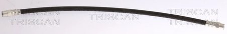 FURTUN FRANA TRISCAN 8150 23101 - Compatibil cu MERCEDES-BENZ