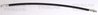 FURTUN FRANA TRISCAN 8150 23101 - Compatibil cu MERCEDES-BENZ