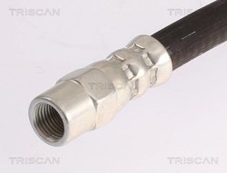 FURTUN FRANA TRISCAN 8150 23101 - Compatibil cu MERCEDES-BENZ