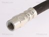FURTUN FRANA TRISCAN 8150 23101 - Compatibil cu MERCEDES-BENZ