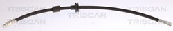FURTUN FRANA TRISCAN 8150 23109 - Compatibil cu MERCEDES-BENZ