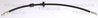 FURTUN FRANA TRISCAN 8150 23109 - Compatibil cu MERCEDES-BENZ