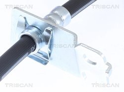 FURTUN FRANA TRISCAN 8150 18205 - Compatibil cu KIA