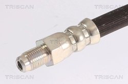 FURTUN FRANA TRISCAN 8150 23109 - Compatibil cu MERCEDES-BENZ