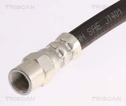 FURTUN FRANA TRISCAN 8150 23101 - Compatibil cu MERCEDES-BENZ