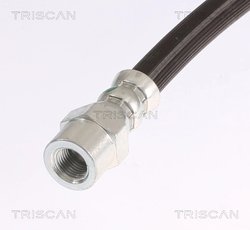FURTUN FRANA TRISCAN 8150 23109 - Compatibil cu MERCEDES-BENZ