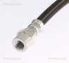 FURTUN FRANA TRISCAN 8150 23109 - Compatibil cu MERCEDES-BENZ
