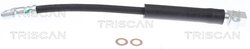 FURTUN FRANA TRISCAN 8150 24118 - Compatibil cu OPEL, VAUXHALL