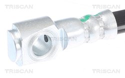 Furtun frana Triscan 8150 24118