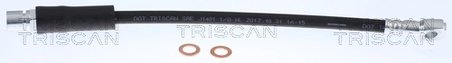 Furtun frana Triscan 8150 24119