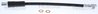 Furtun frana Triscan 8150 24119