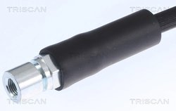 Furtun frana Triscan 8150 24119