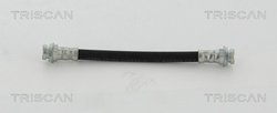 FURTUN FRANA TRISCAN 8150 24129 - Compatibil cu CHEVROLET, OPEL, PONTIAC, VAUXHALL