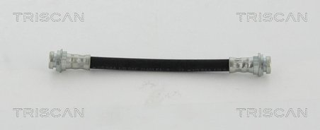 FURTUN FRANA TRISCAN 8150 24129 - Compatibil cu CHEVROLET, OPEL, PONTIAC, VAUXHALL
