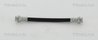 FURTUN FRANA TRISCAN 8150 24129 - Compatibil cu CHEVROLET, OPEL, PONTIAC, VAUXHALL